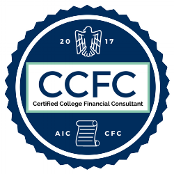 CCFC Badge (1).png