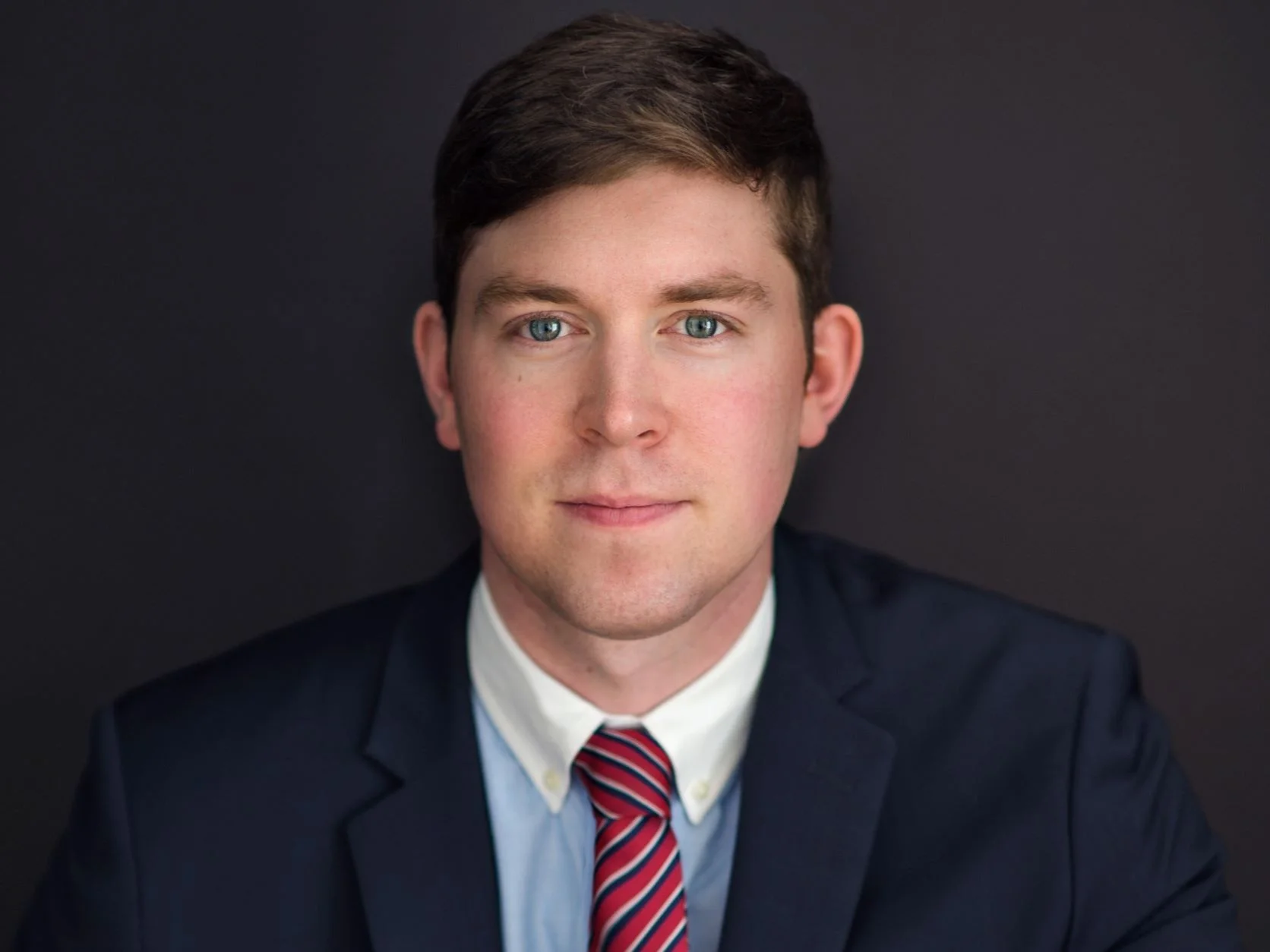 Ross+Riskin+Headshot.jpg