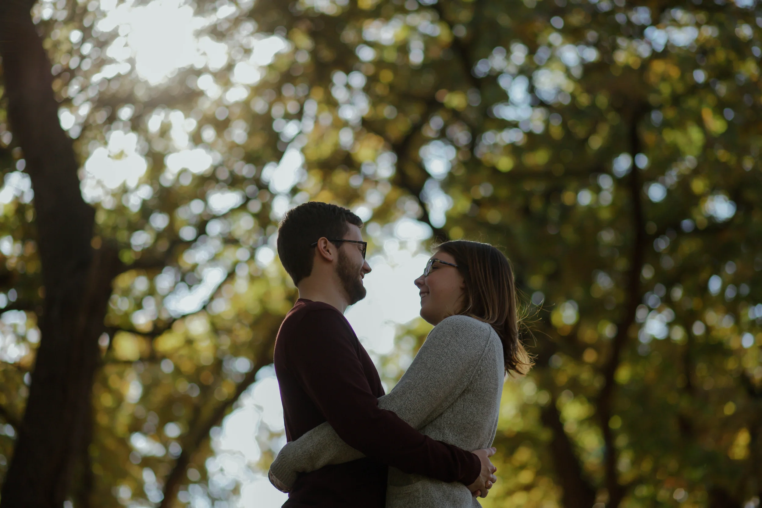 Jordan & Vivian - 014.jpg