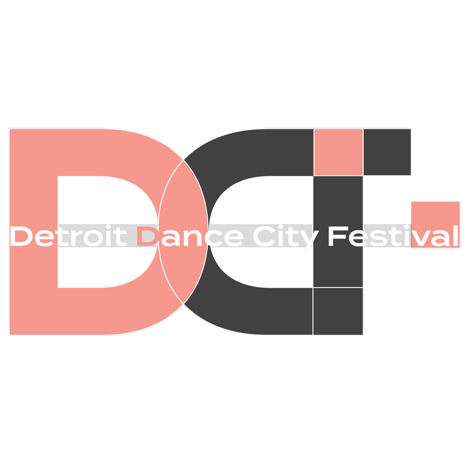 Detroit Dance City Festival