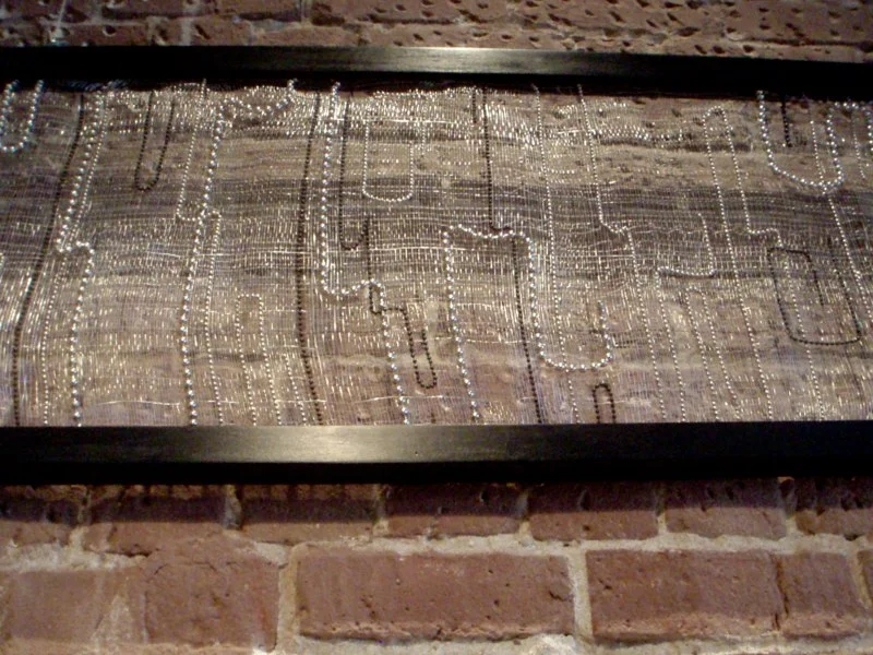 P3140283.jpg