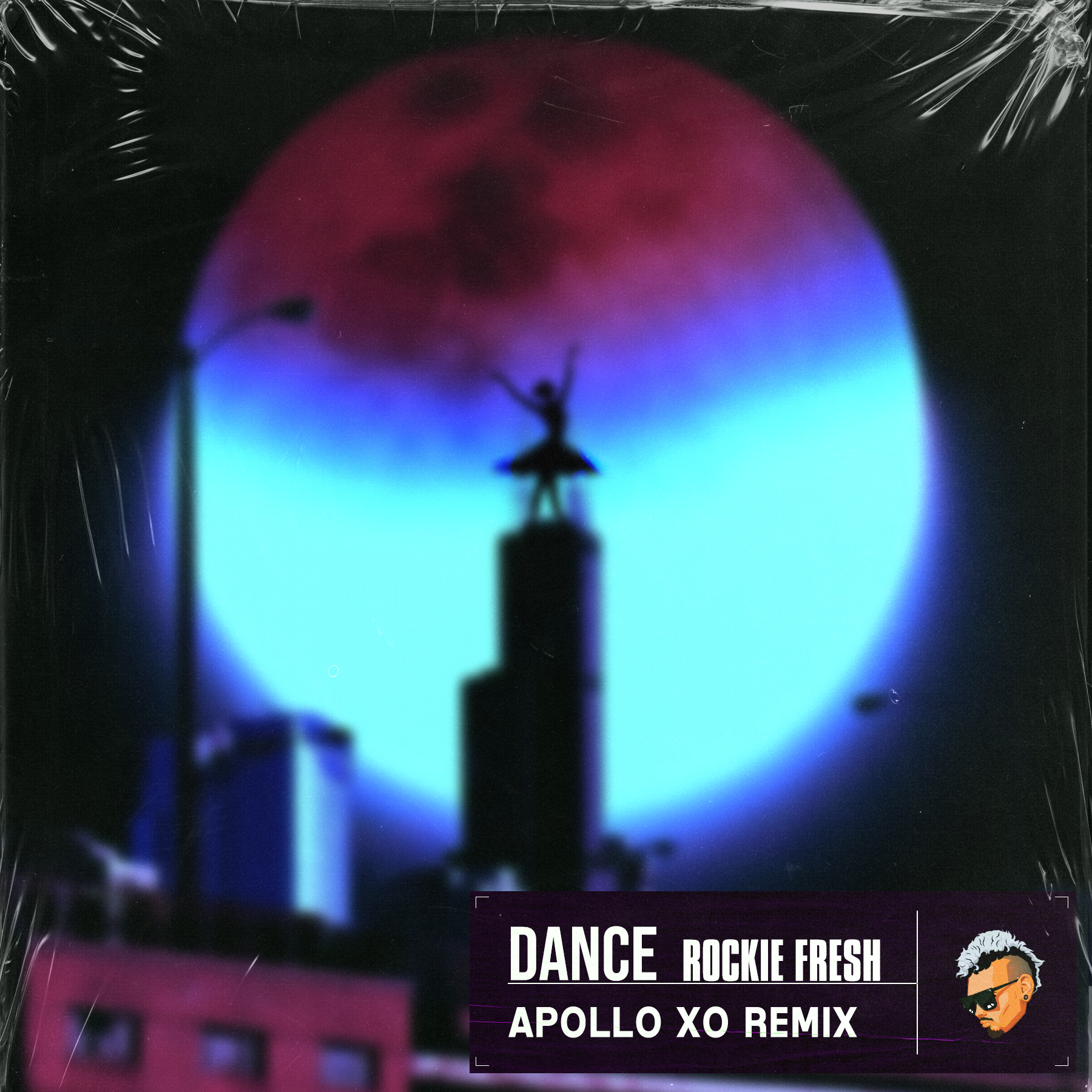 Dance Apollo Xo Remix.png