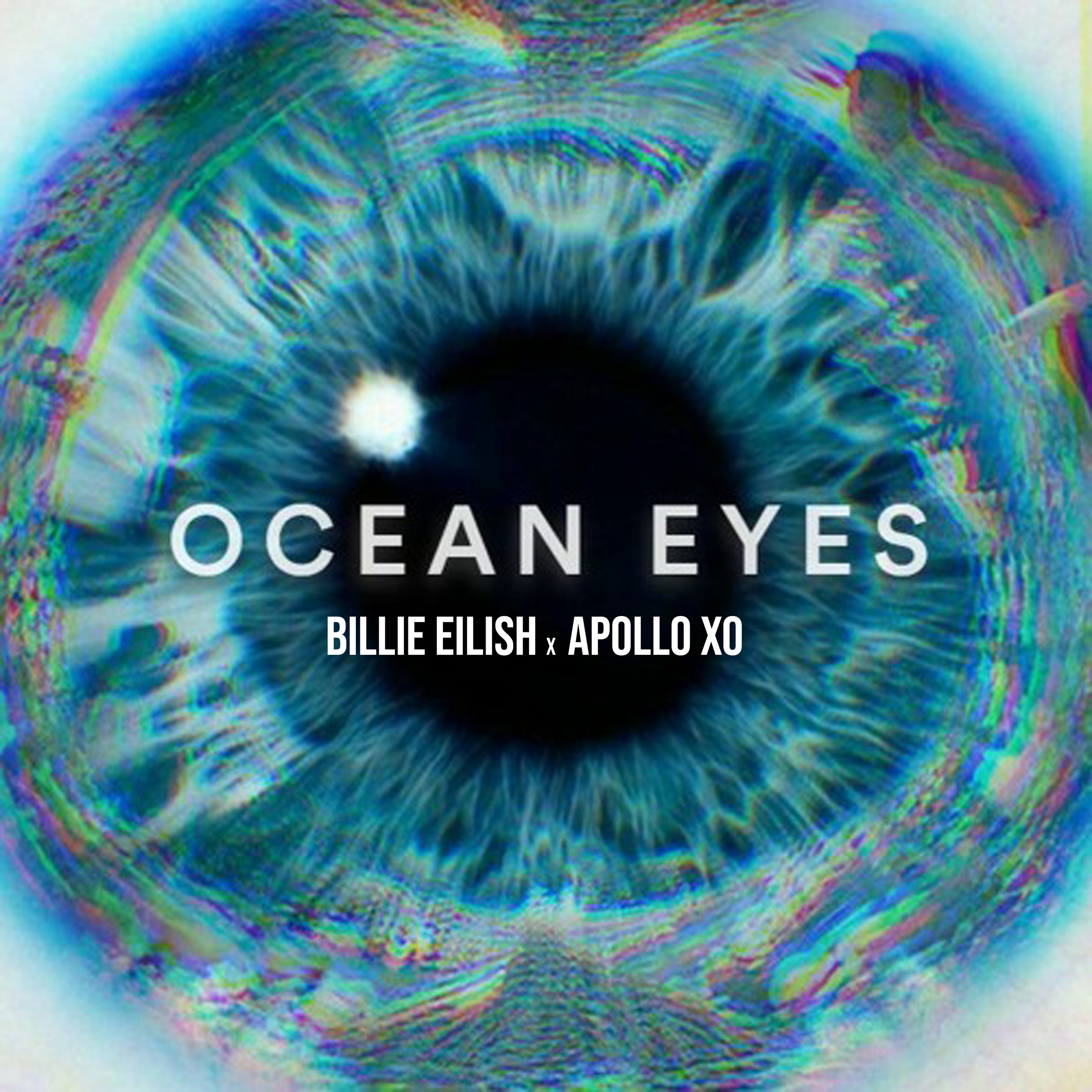 Ocean Eyes.png