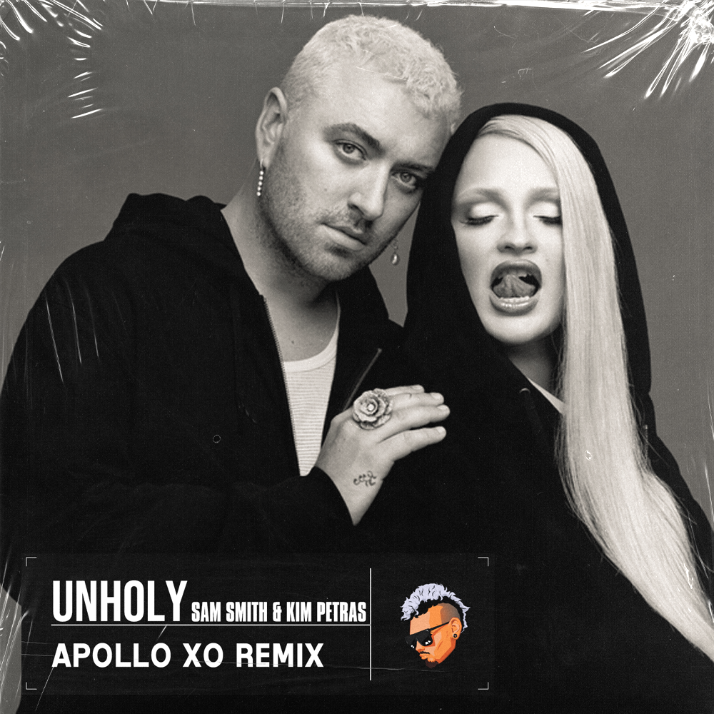 Unholy Apollo Xo Remix.png
