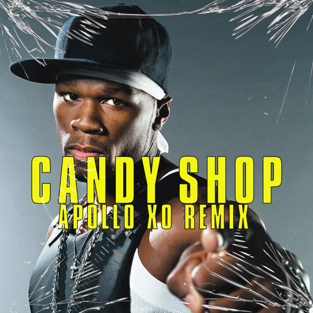 CandyShop.png