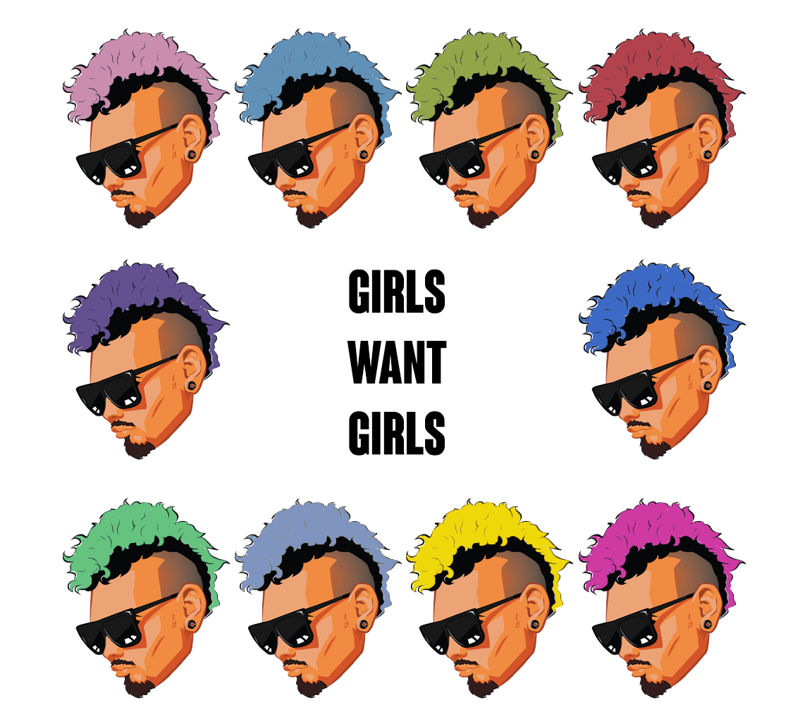 GirlsWantGirls.png