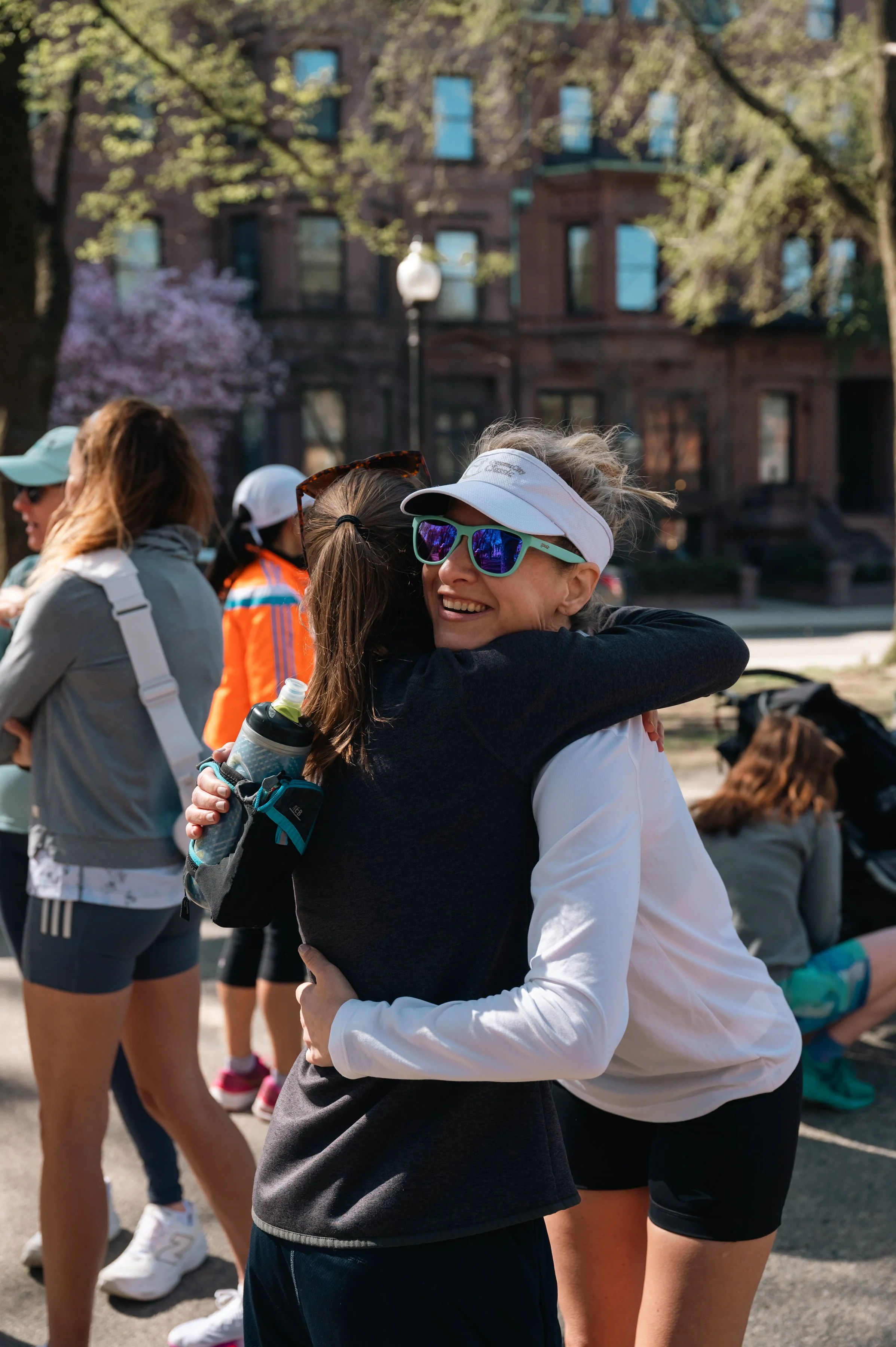 running-joyfully-4.20.25-27.jpg