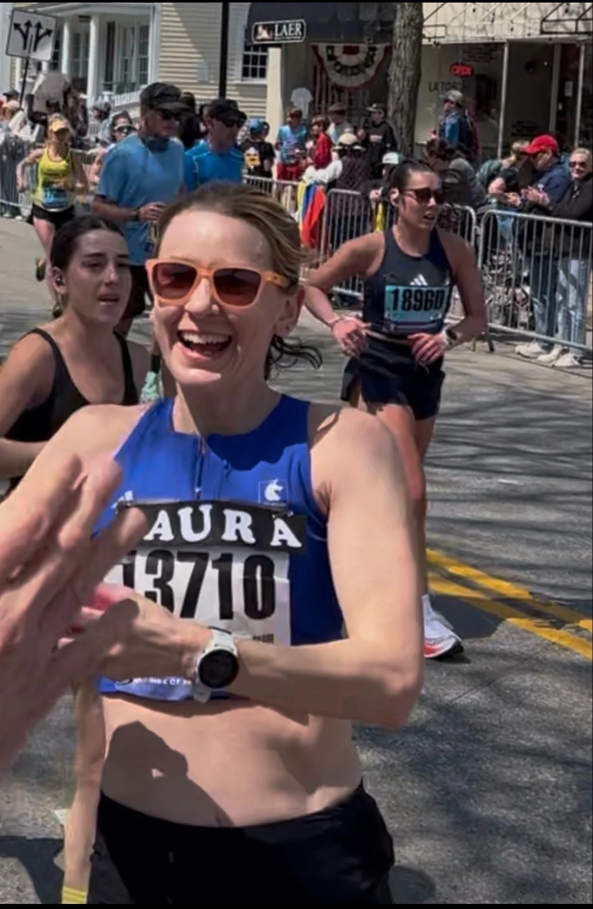 Laura_Boston.jpeg