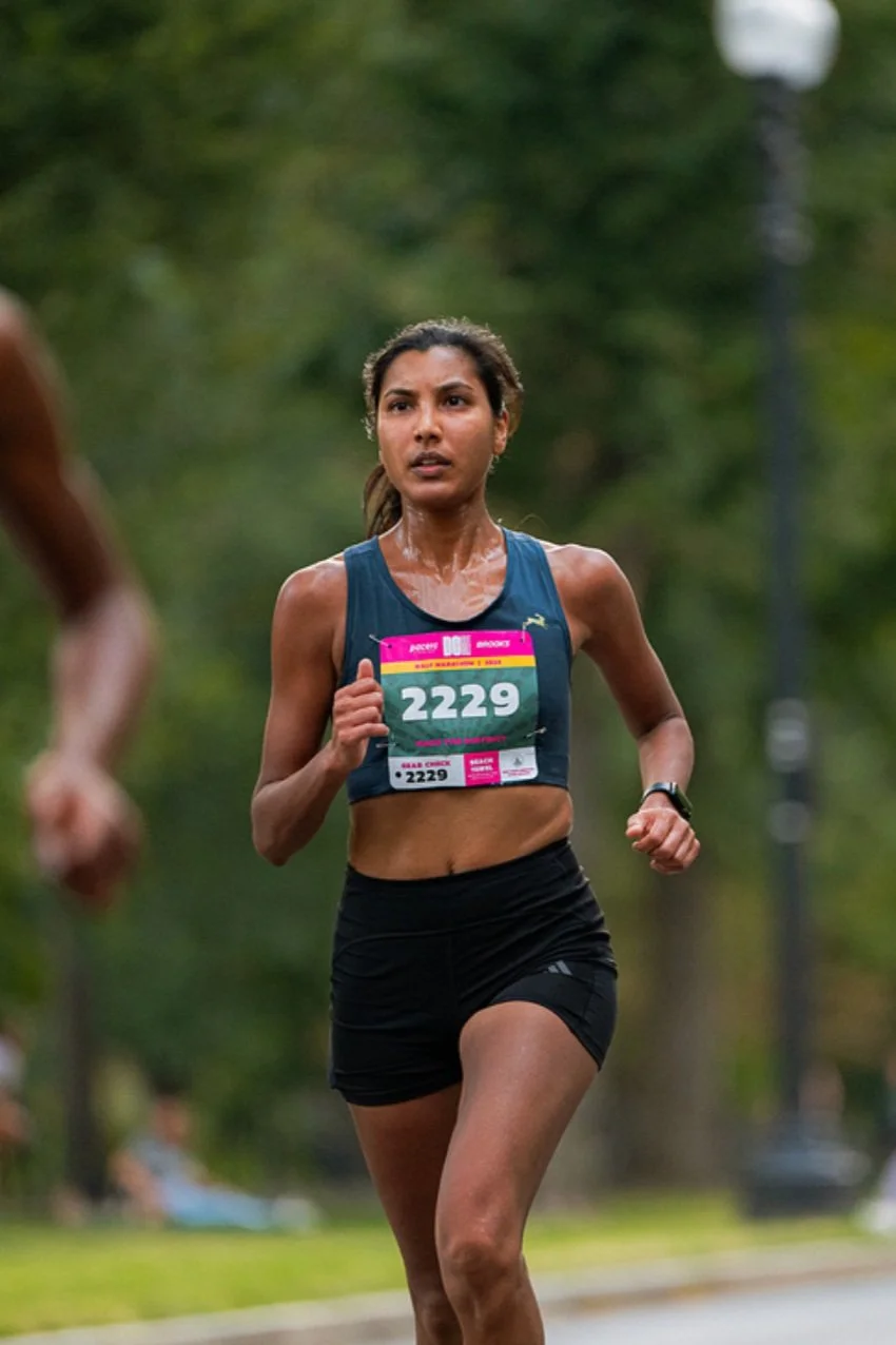 Selvi+Rajagopal1+%281%29.jpg