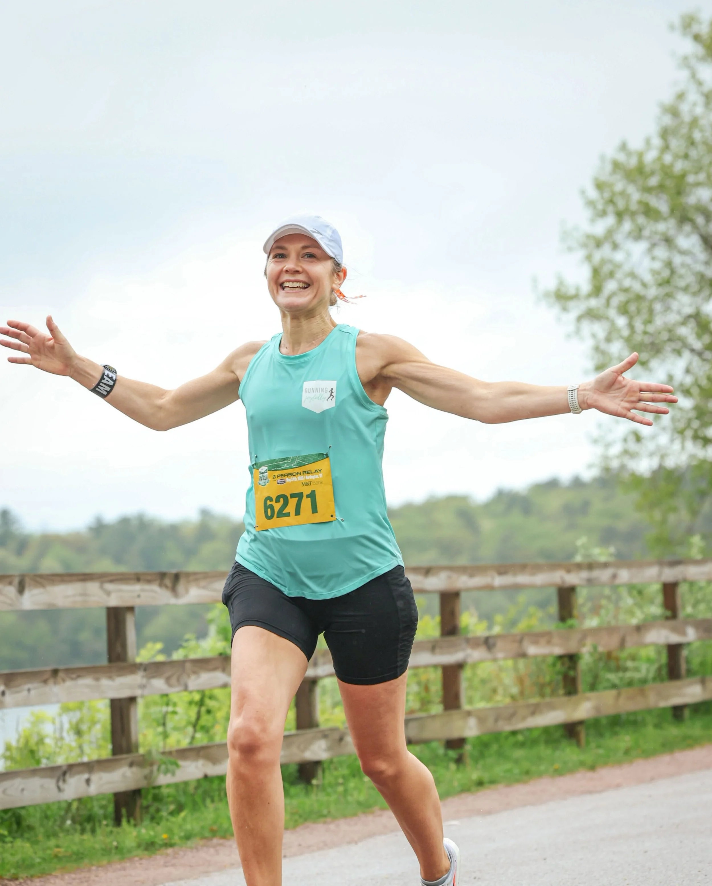 Lindsay Close VCM.jpg