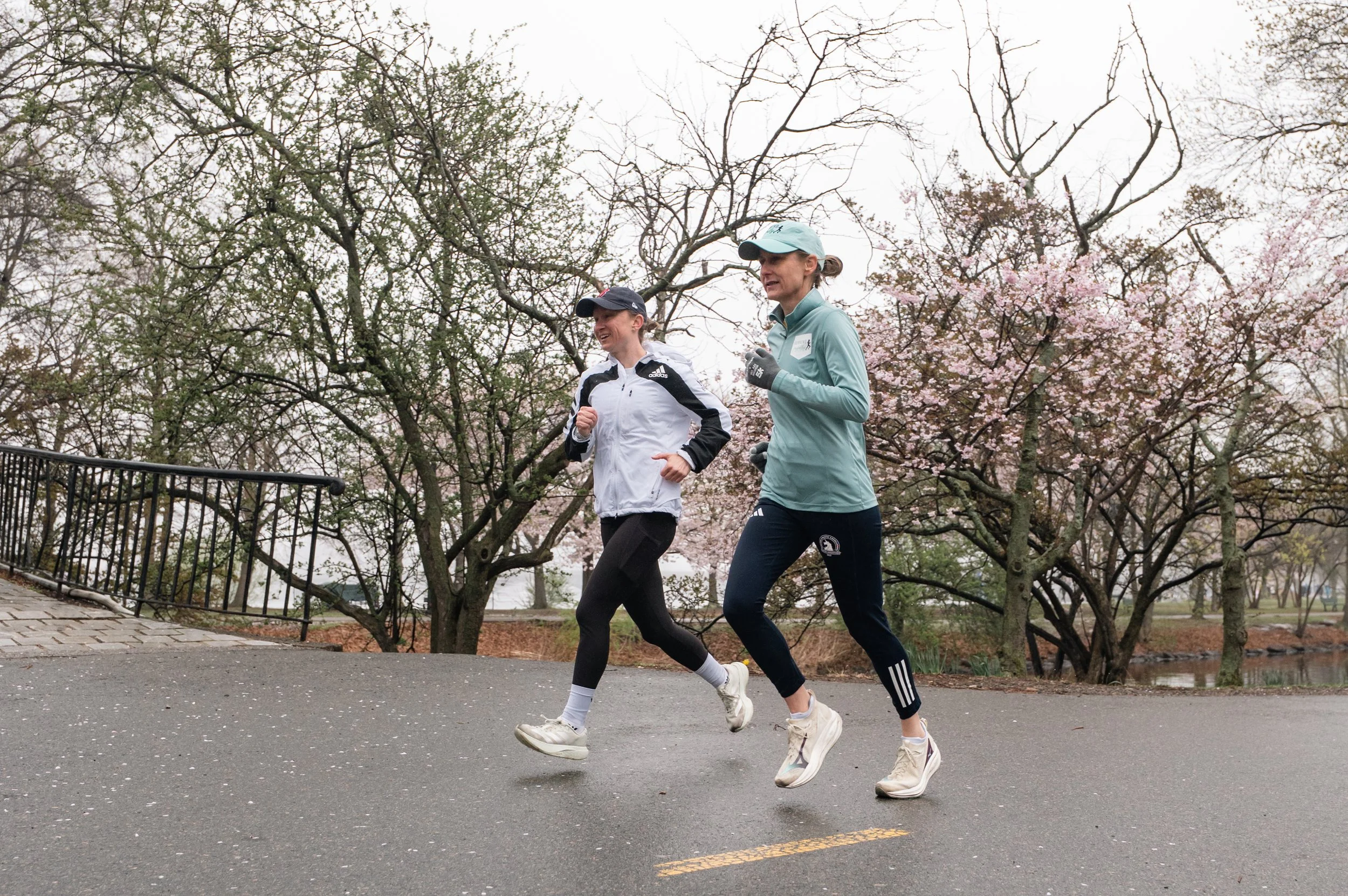 Running-Joyfully-BOS26-51.jpg