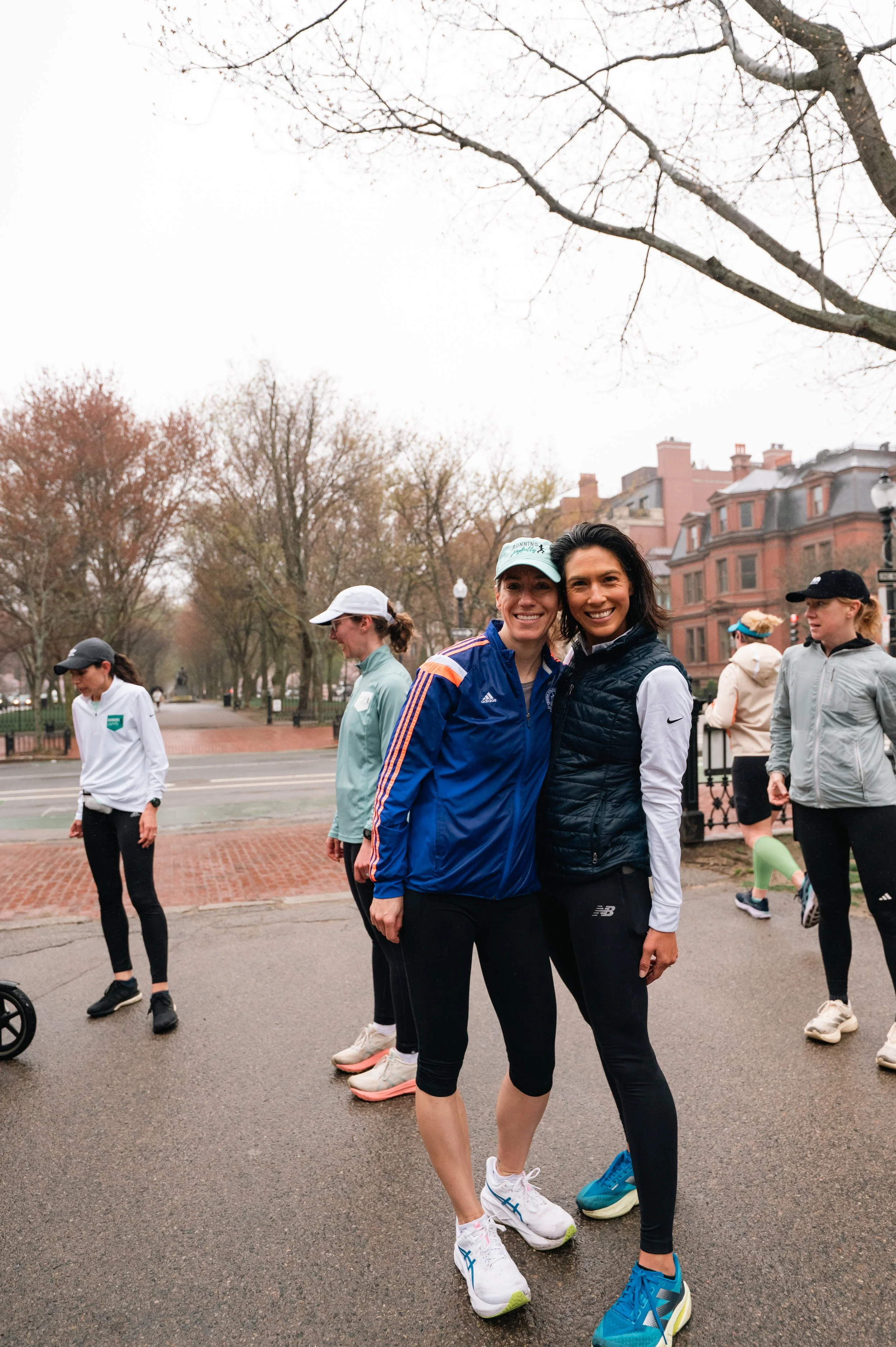 Running-Joyfully-BOS26-113.jpg