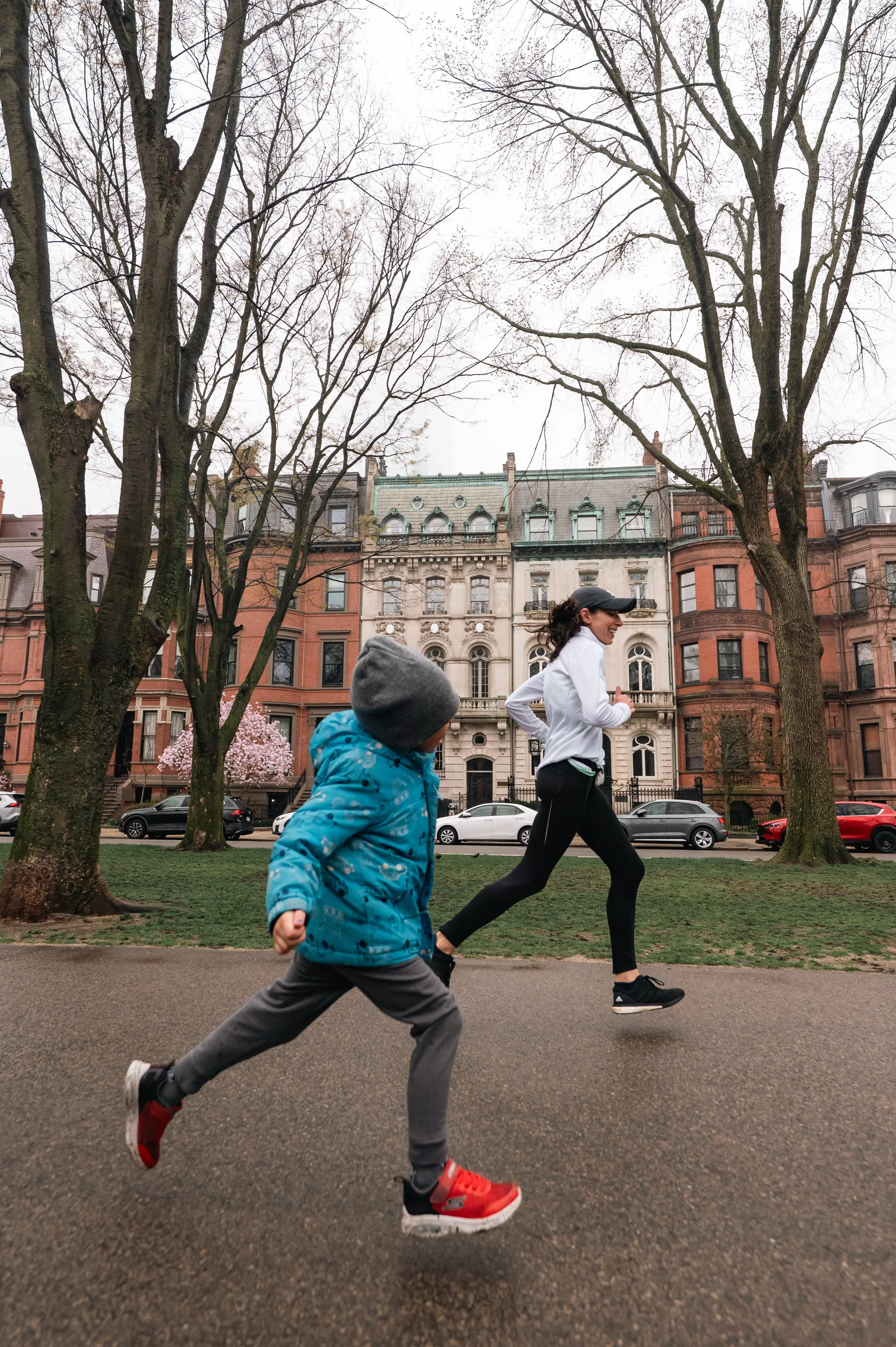 Running-Joyfully-BOS26-150.jpg