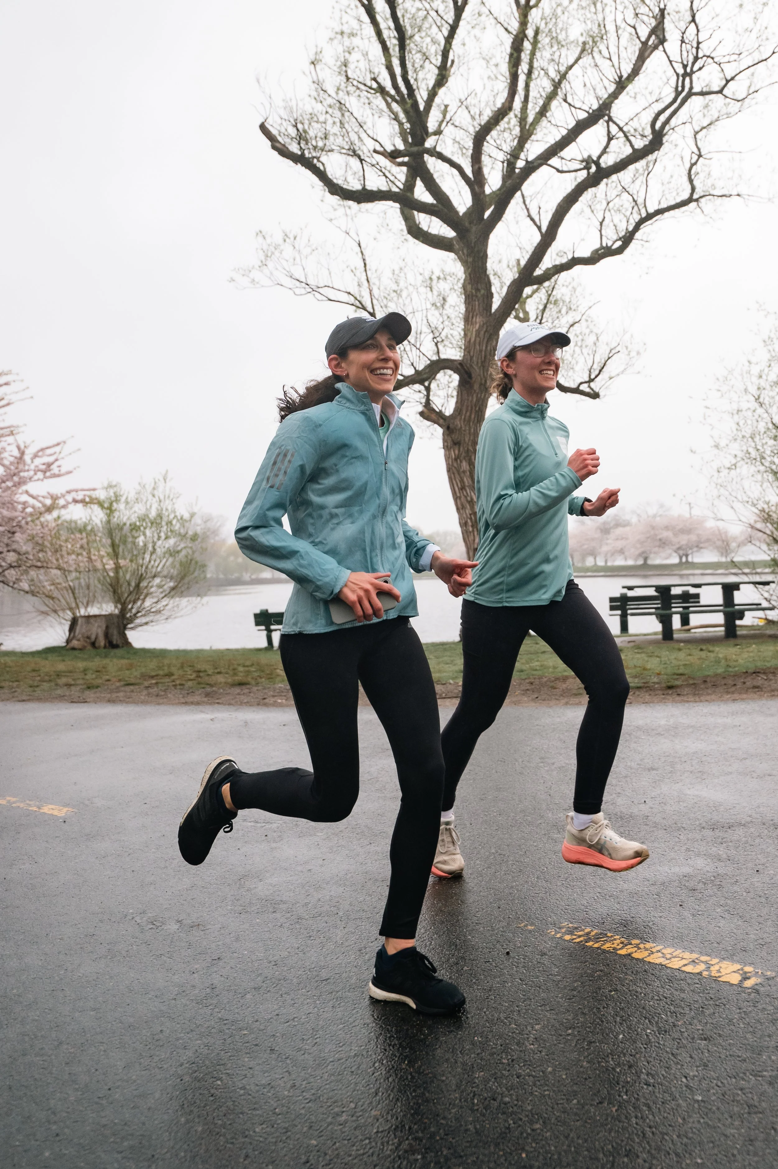 Running-Joyfully-BOS26-89.jpg