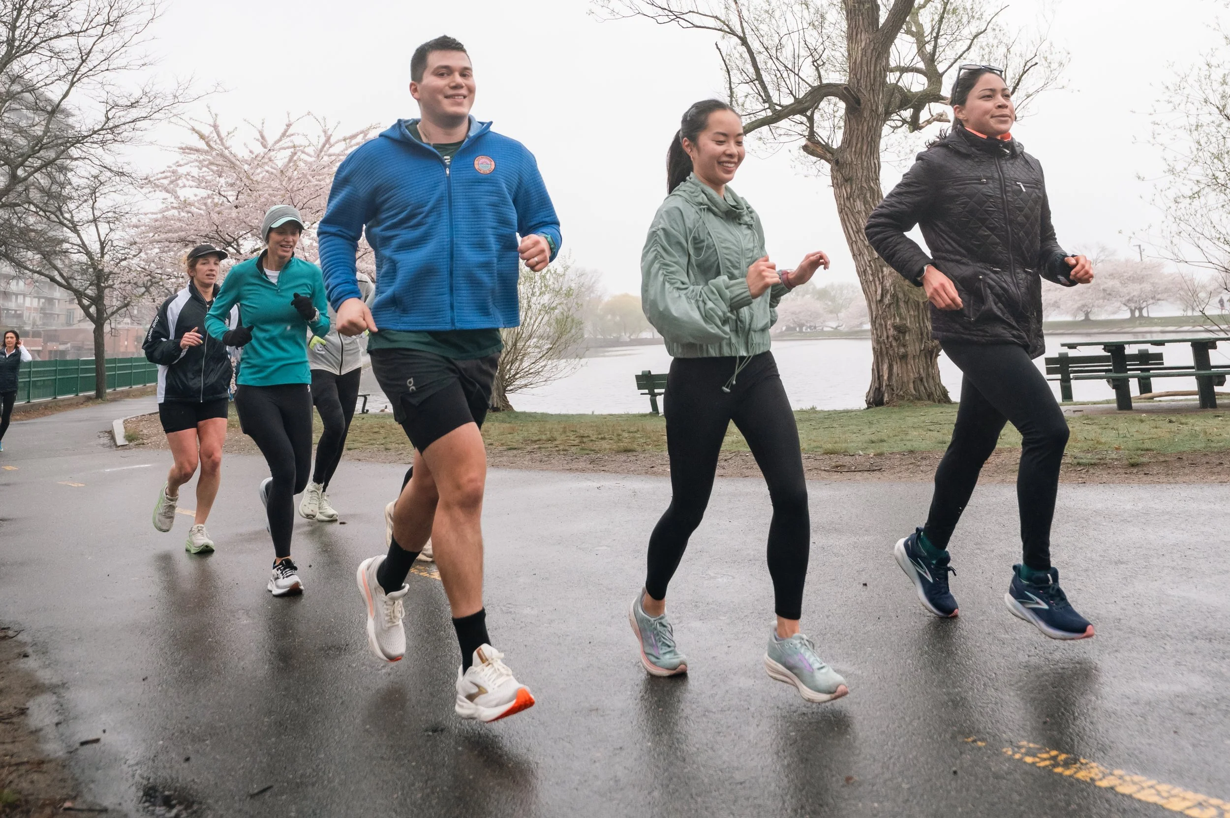 Running-Joyfully-BOS26-83.jpg