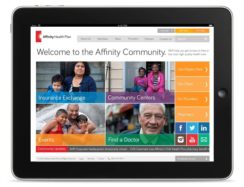 DS-Website-Affinity.jpg