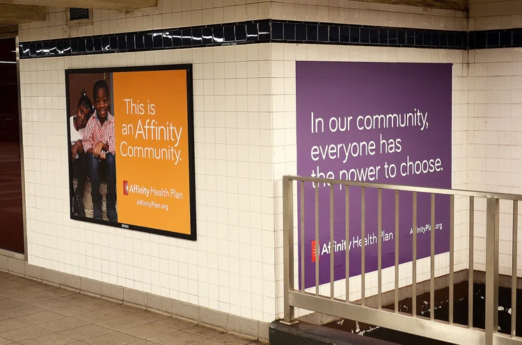 DS_signage_affinity_subwaystation.jpg