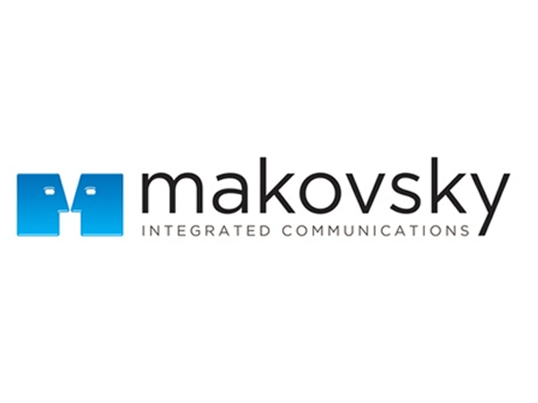 DS-Logo-Lockup-Makovsky.png