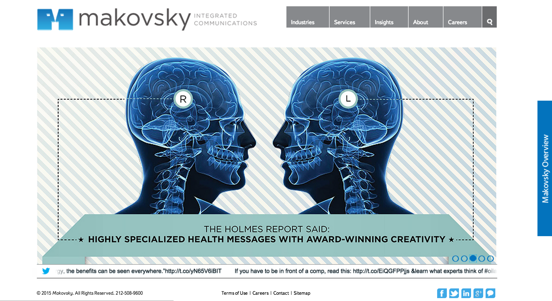 Screen Shot 2015-01-04 at 9.18.35 PM.png