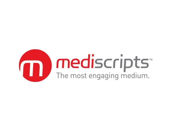 DS-Logo-Lockup-Medi.png