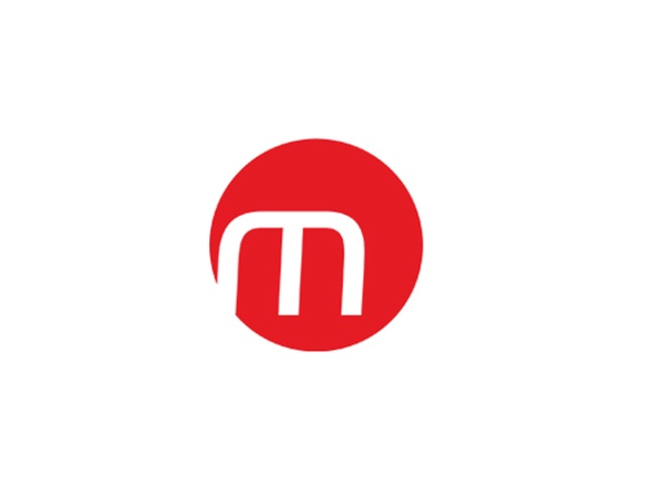 DS-Logo-Medi.png