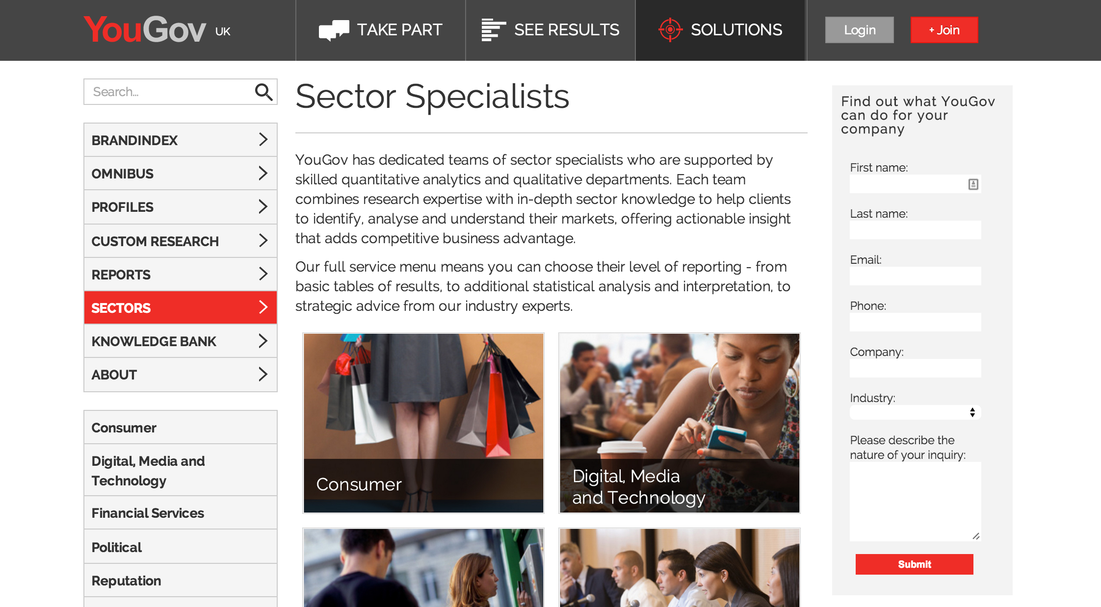Screen Shot 2015-01-04 at 10.33.33 PM.png
