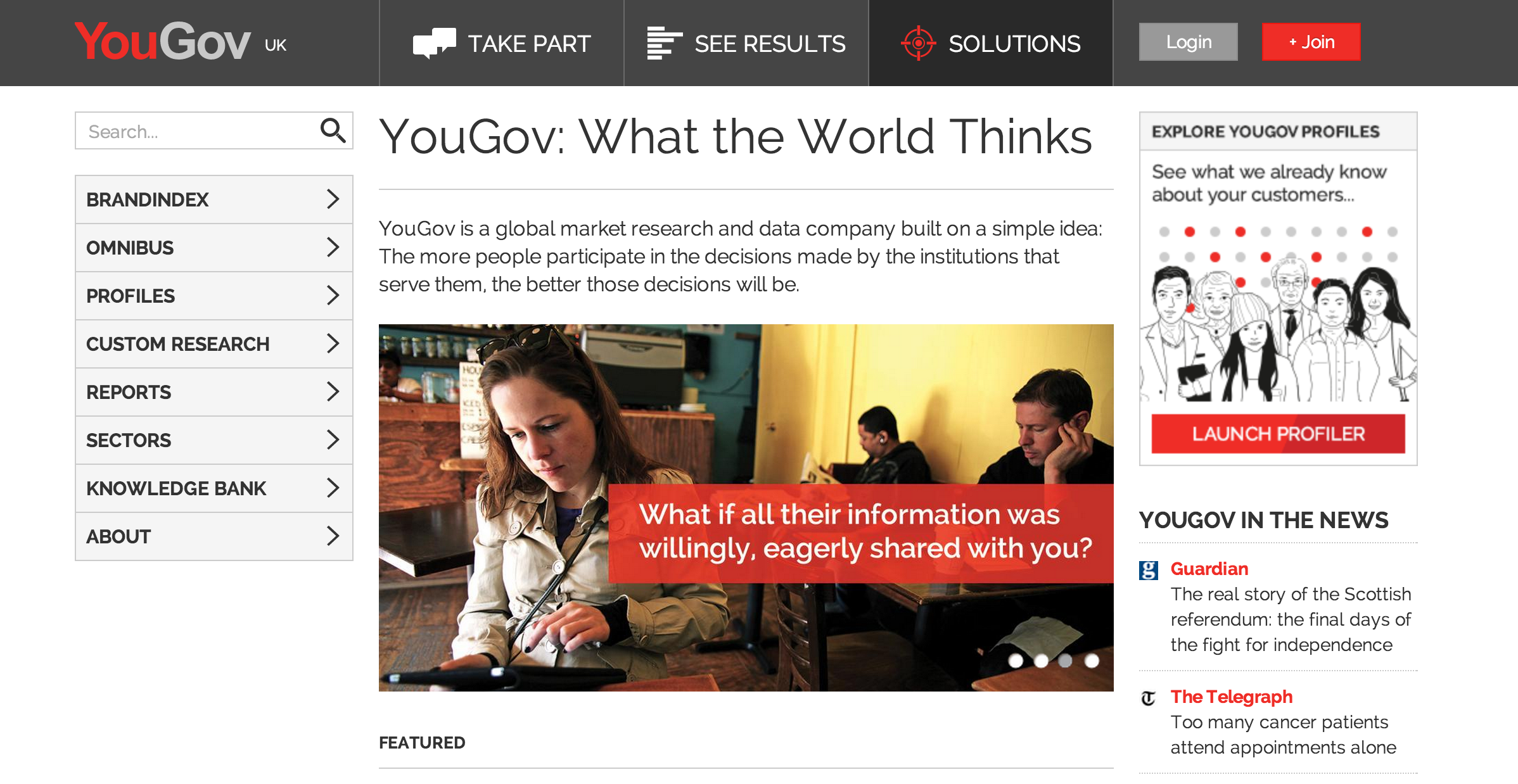 Screen Shot 2015-01-04 at 10.32.58 PM.png