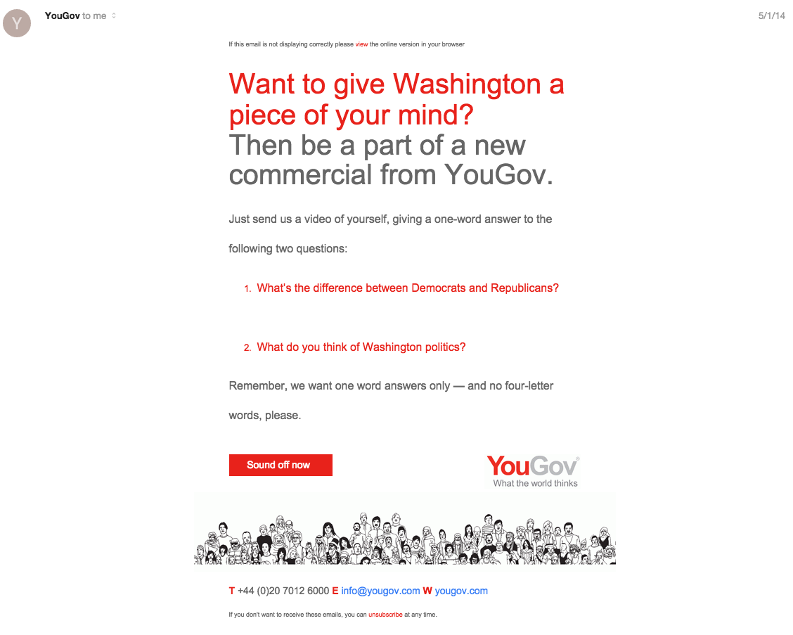 Screen Shot 2015-03-03 at 11.52.41 AM.png