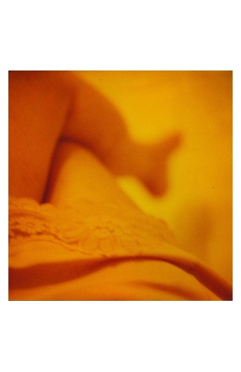 20_susiemartinezpolaroid09.jpg
