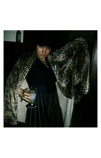 20_susiemartinezpolaroid17.jpg