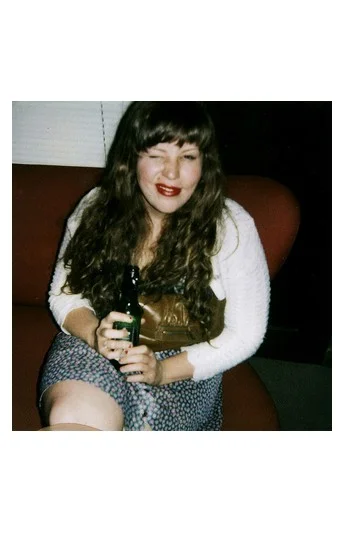 20_susiemartinezpolaroid18.jpg