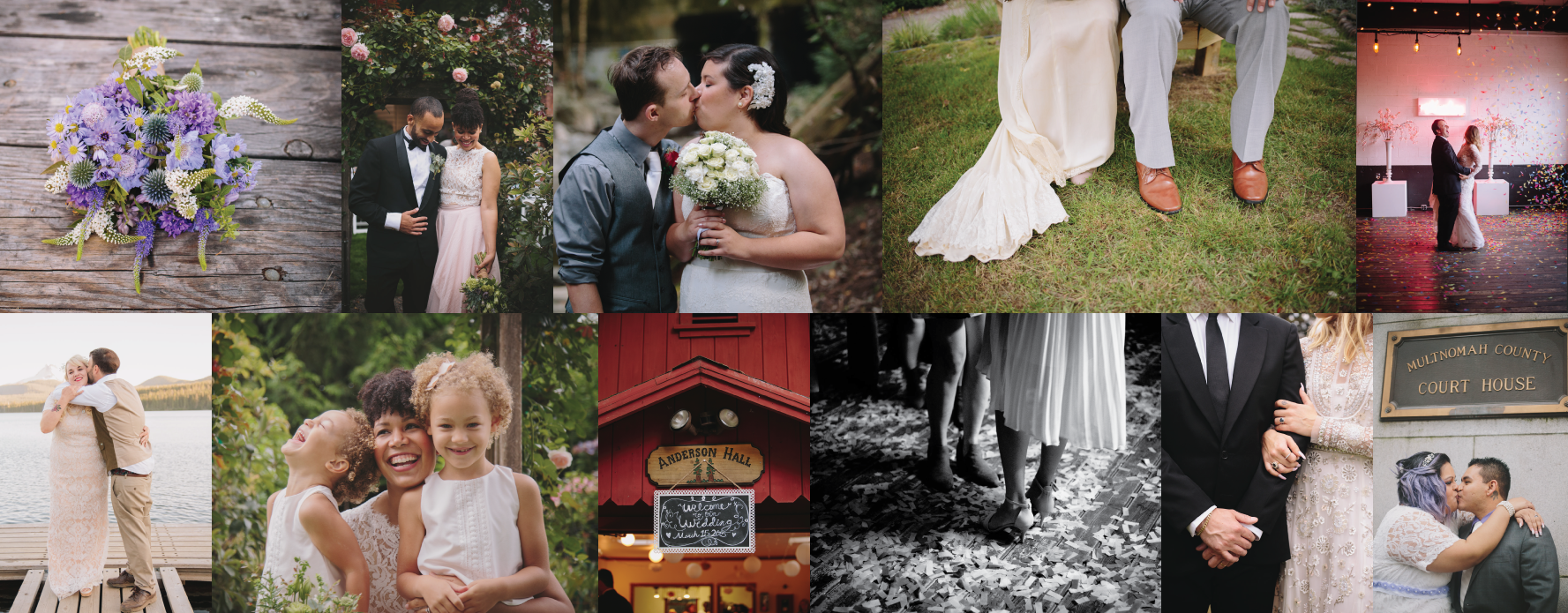 photo-header.png