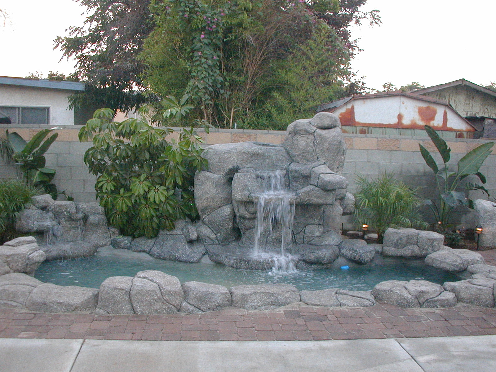 DSCN0352.JPG