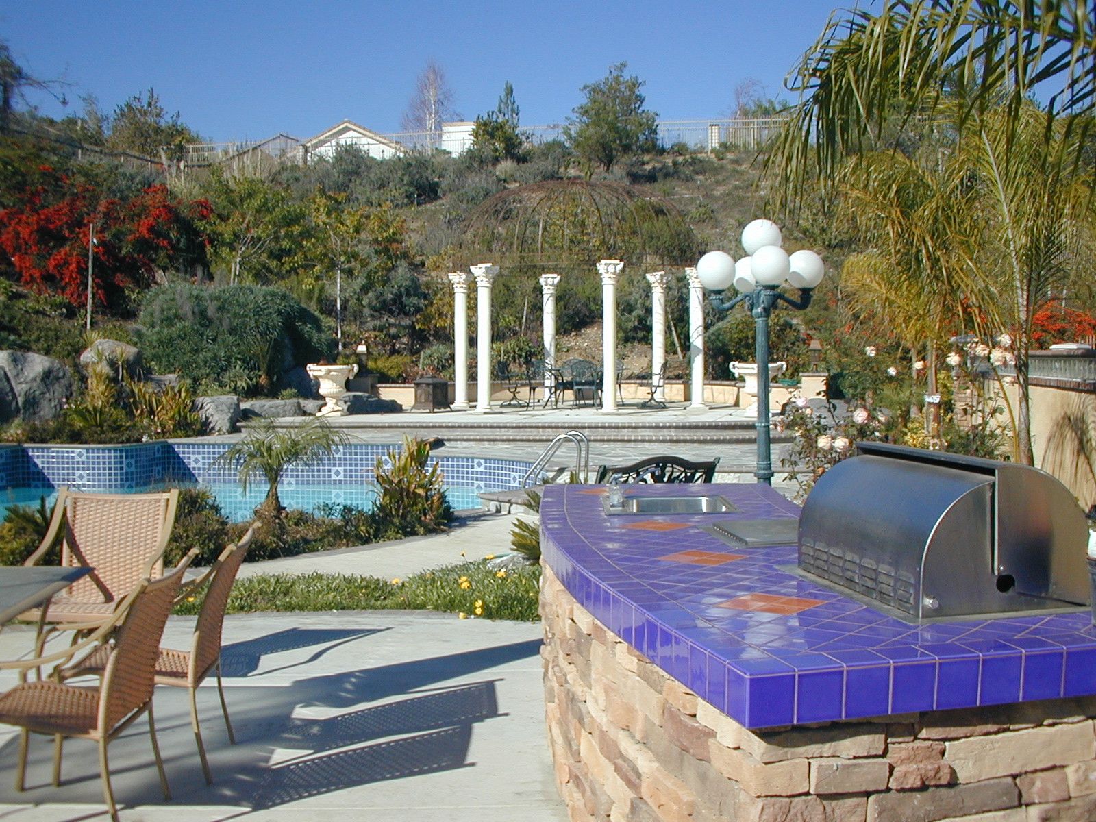 DSCN0447.JPG