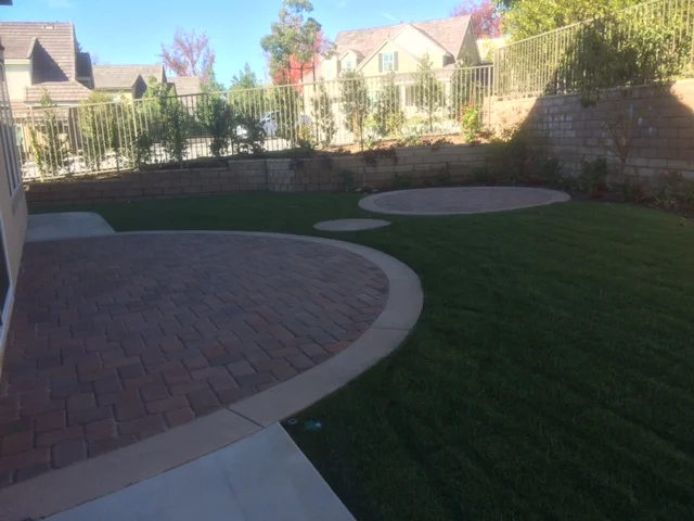 yards 6.JPG