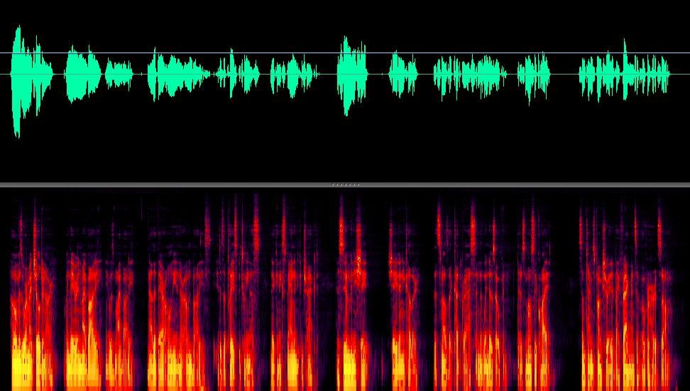 entre-deux , 2017, multi-channel sound installation, 40:55 sample on soundcloud Entre-deux is a multi-channel sound installation of collected memories on the notion of home and displacement. I often feel that I exist somewhere in-between, neit