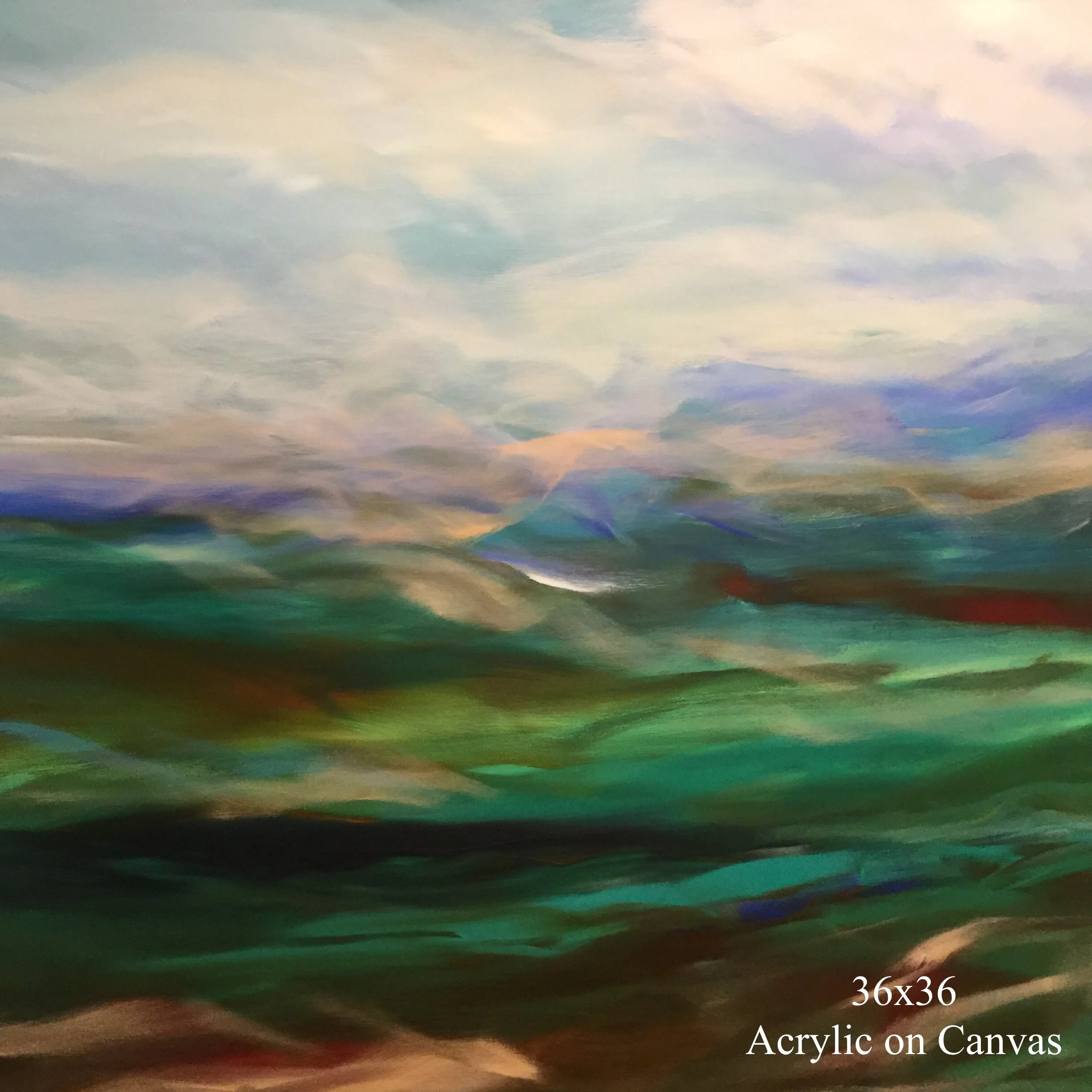 third painting 2020.JPG