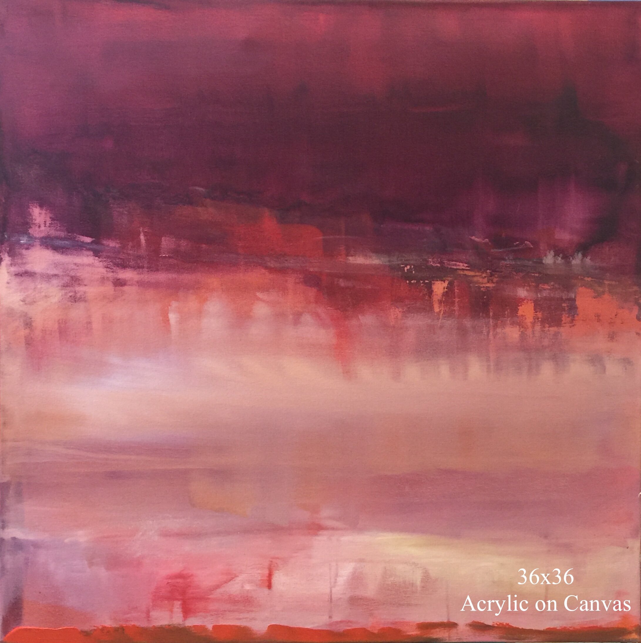 1.) 36x36 acyrlic on canvas 2014.jpg