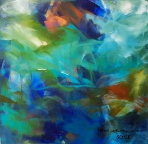36x36 some.JPG