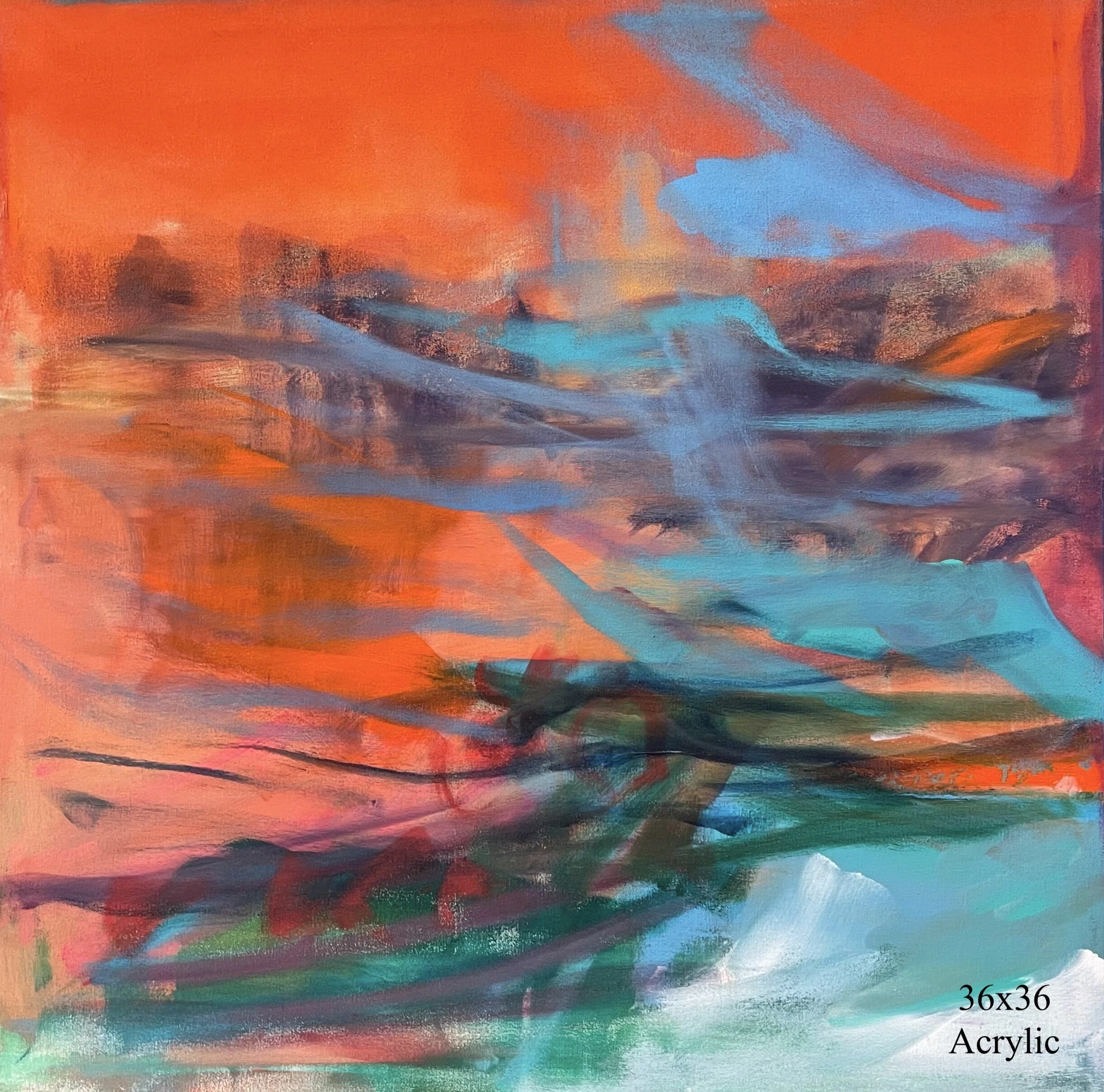 2014 36x36 acrylic .jpg