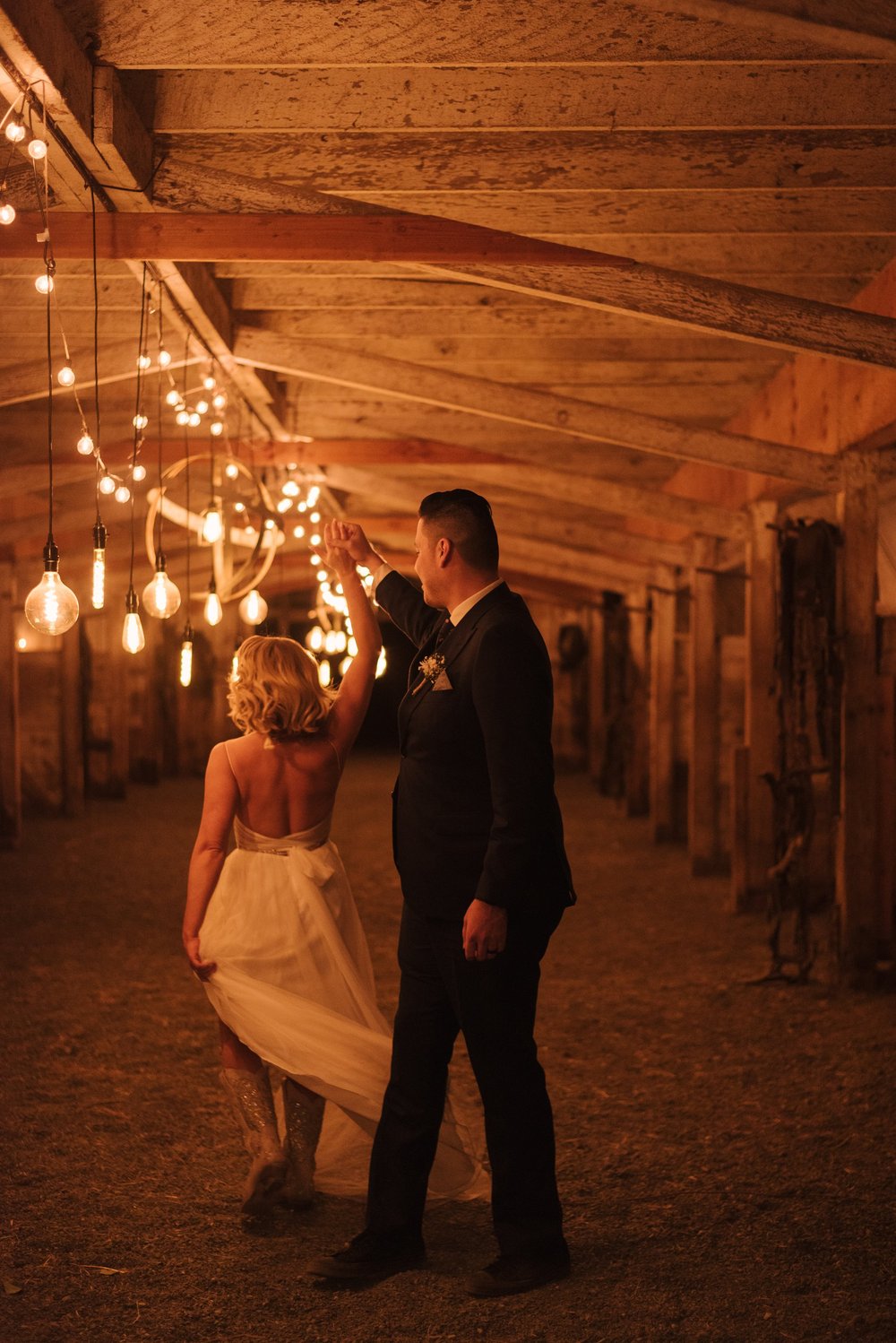 Events Reinstein Ranch Events Reinstein Ranch