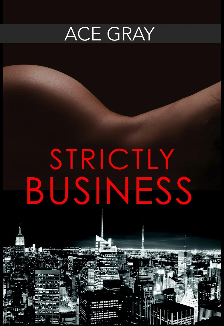 SourceStrictly Business (Book 1)Available on Amazon via Kindle &amp;&nbsp;paperback here!Now available on Barnes &amp; Nobel here!Now available on iBooks here!Kate Elliott isn't going to take falling in love lying down.&nbsp;Kate's life is good by a…