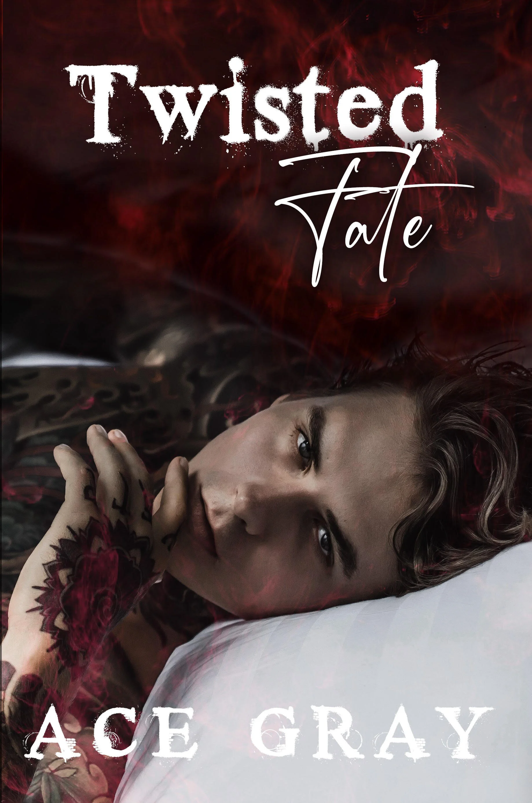 Once upon a time, in a land far, far away...   Okay, maybe it's not a long time ago, or even very far away, but present day Chicago has it's fair share of heroes and villains. Unlike the tales of old, they don't wear shining armor, golden crowns or …