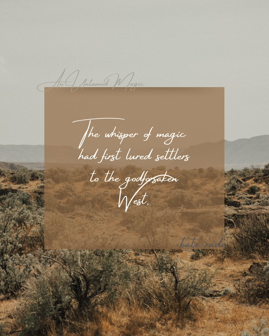 Peaceful days out in the nature..PNG