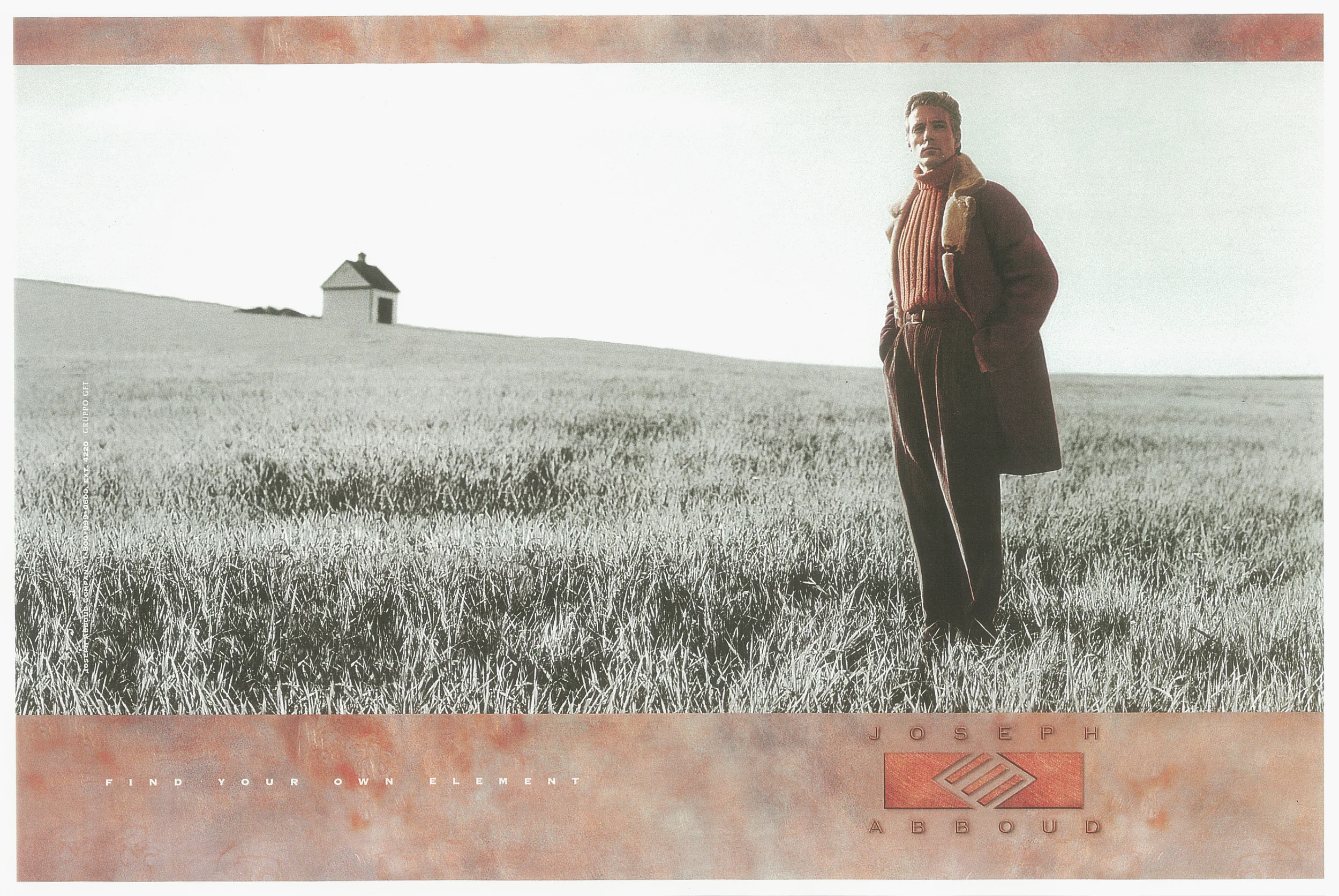 Campaign 1 Joseph Abboud 2.jpg