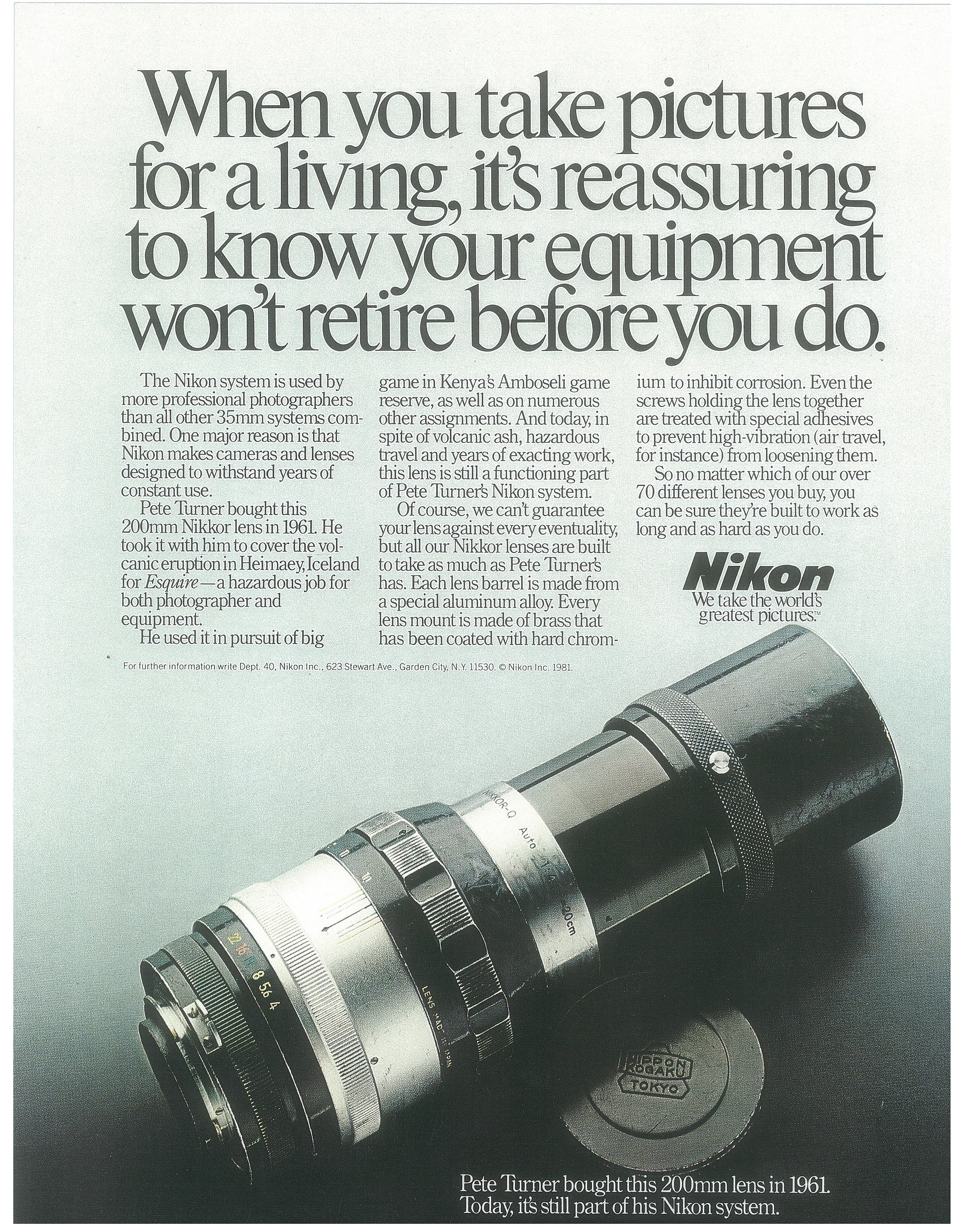 Campaign 2-NIkon- RETIRE.jpg