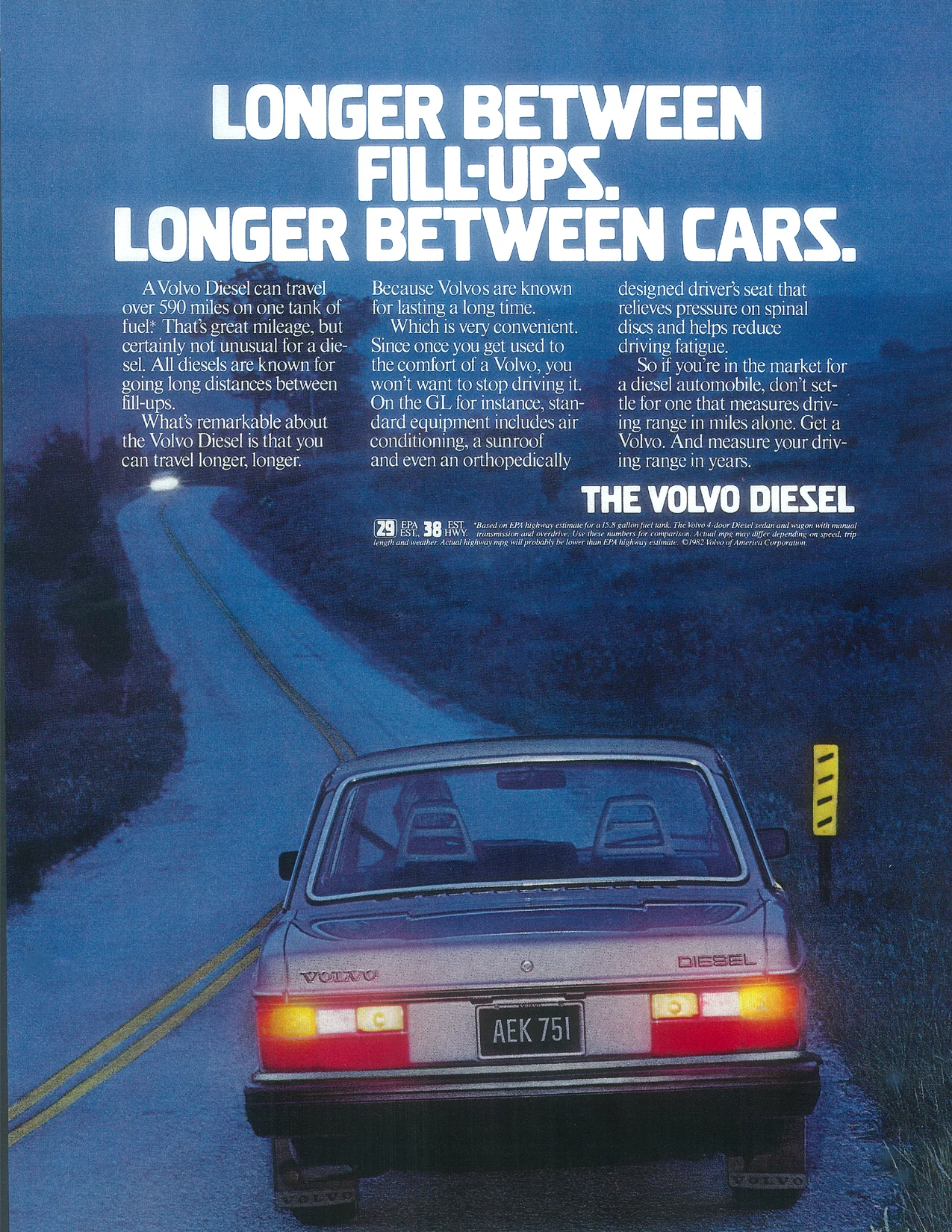 Campaign 3-Volvo.jpg