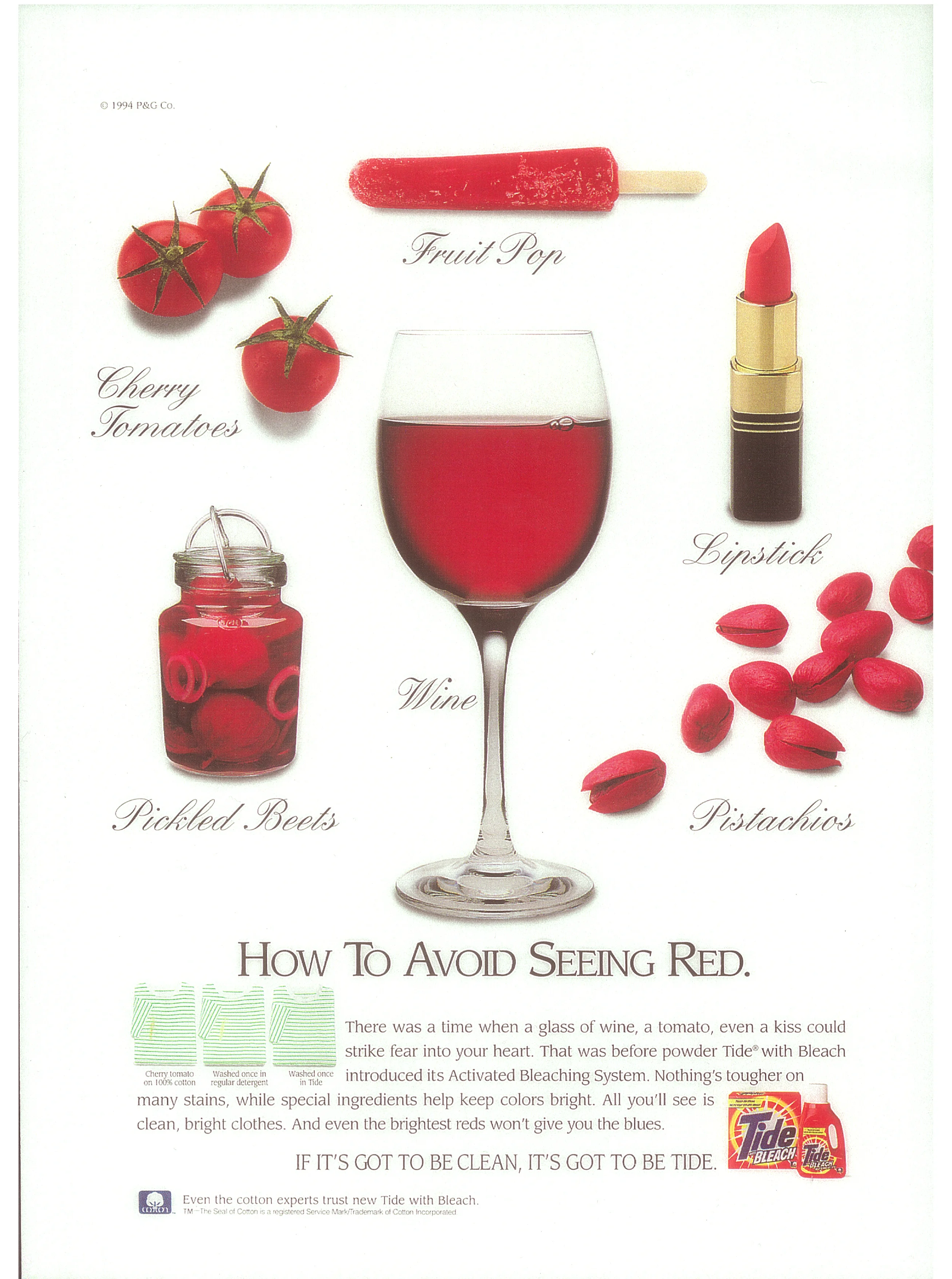 Campaign 4_TIDE_RED-1.jpg