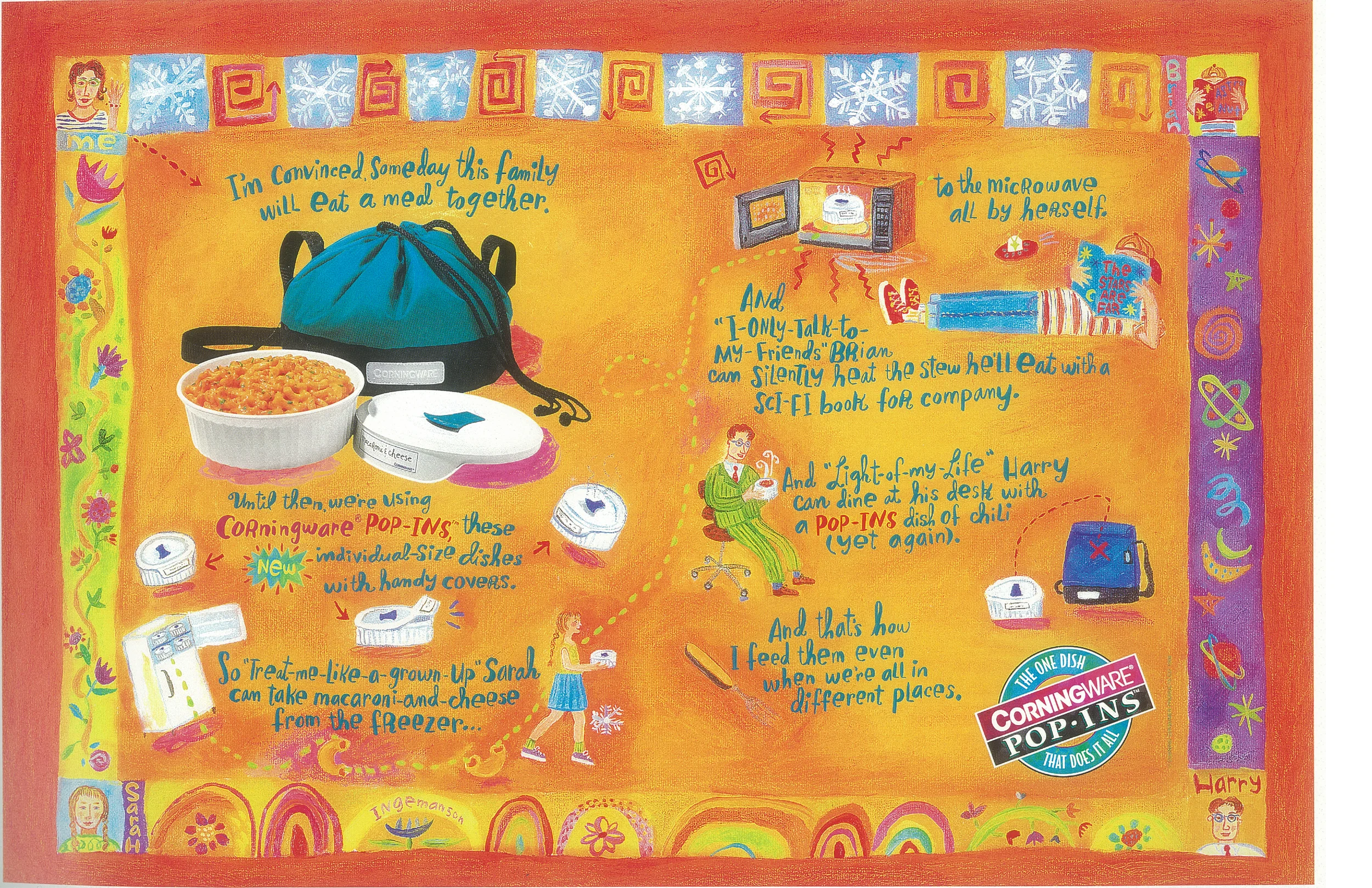 CAMPAIGN 5Corning - POP INS.jpg