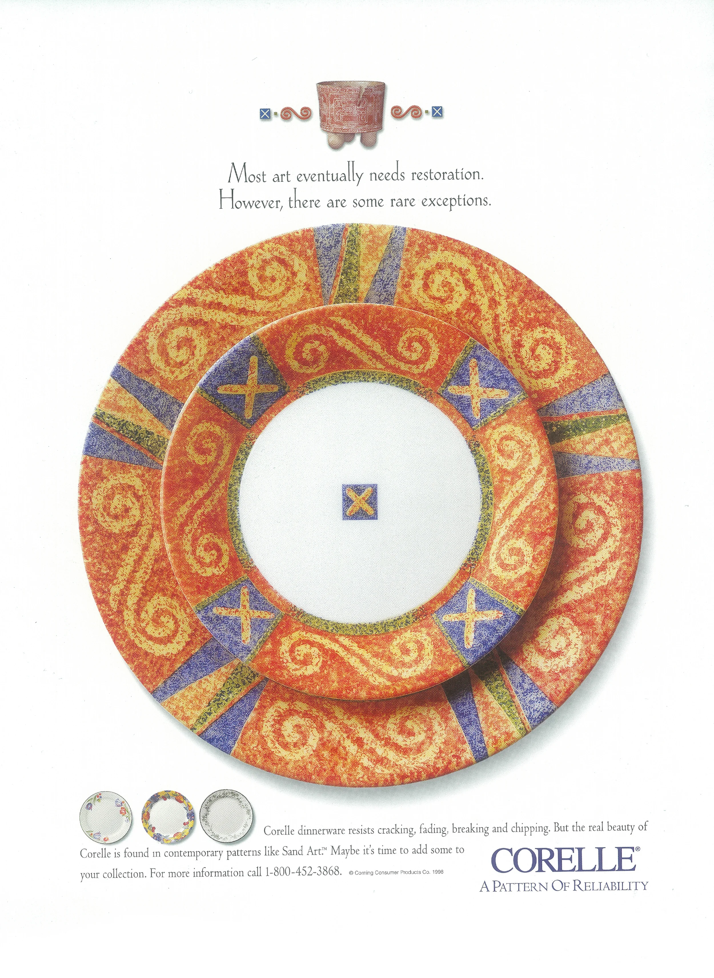 Campaign 6- Corelle_Aztec.jpg
